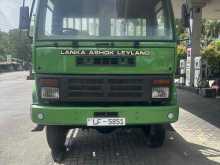 https://riyasewana.com/uploads/ashok-leyland-lorry-1913145022153.jpg