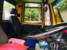 Ashok-Leyland Ashok-Leyland 2007 Lorry