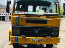 https://riyasewana.com/uploads/ashok-leyland-lorry-2007-917162312313.jpg