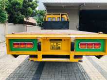 https://riyasewana.com/uploads/ashok-leyland-lorry-2007-917162312794.jpg