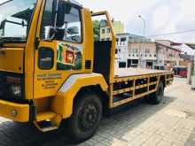 https://riyasewana.com/uploads/ashok-leyland-lorry-2007-917162312852.jpg