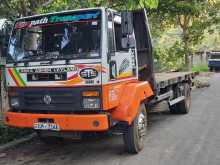 Ashok-Leyland Leyland 2017 Lorry