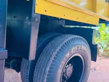 https://riyasewana.com/uploads/ashok-leyland-lorry-201814114193.jpg