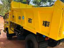 Ashok-Leyland Lorry Ashok-Leyland 2017 Lorry