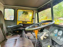 https://riyasewana.com/uploads/ashok-leyland-lorry-201814376814.jpg