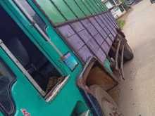 https://riyasewana.com/uploads/ashok-leyland-lorry-211750204812.jpg
