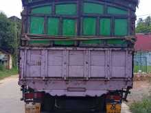 https://riyasewana.com/uploads/ashok-leyland-lorry-211750214443.jpg