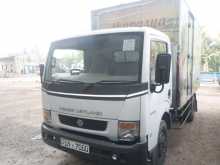 Ashok-Leyland Lorry Ashok-Leyland 2014 Lorry