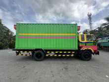 https://riyasewana.com/uploads/ashok-leyland-lorry-2620035822202.jpg
