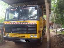 Ashok-Leyland Leyland 2012 Lorry