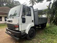 Ashok-Leyland Ashok-Leyland 2011 Lorry