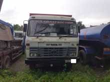 https://riyasewana.com/uploads/ashok-leyland-lpk-1615-5122659171.jpg
