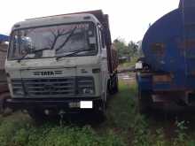 https://riyasewana.com/uploads/ashok-leyland-lpk-1615-5122659173.jpg