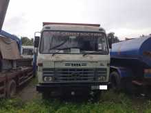 https://riyasewana.com/uploads/ashok-leyland-lpk-1615-5122659292.jpg