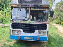 https://riyasewana.com/uploads/ashok-leyland-lunex-181353494202.jpg