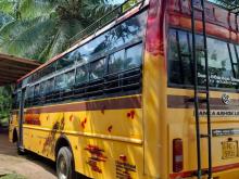 https://riyasewana.com/uploads/ashok-leyland-lynx-101134356053.jpg