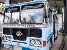 https://riyasewana.com/uploads/ashok-leyland-lynx-131408404041.jpg