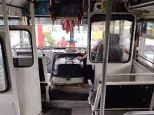 https://riyasewana.com/uploads/ashok-leyland-lynx-131408404143.jpg