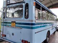 https://riyasewana.com/uploads/ashok-leyland-lynx-131408404612.jpg
