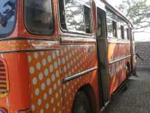 https://riyasewana.com/uploads/ashok-leyland-lynx-2012-1217041012372.jpg