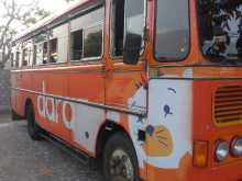https://riyasewana.com/uploads/ashok-leyland-lynx-2012-1217041012733.jpg