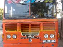 https://riyasewana.com/uploads/ashok-leyland-lynx-2012-1217041012971.jpg