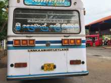https://riyasewana.com/uploads/ashok-leyland-lynx-2012-28390212563.jpg
