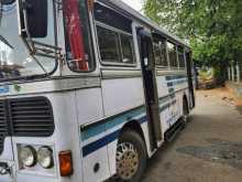 https://riyasewana.com/uploads/ashok-leyland-lynx-2012-28390212832.jpg