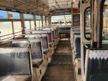 https://riyasewana.com/uploads/ashok-leyland-lynx-2012-28390212944.jpg