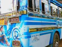 https://riyasewana.com/uploads/ashok-leyland-lynx-2014-48370812443.jpg