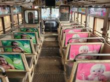 https://riyasewana.com/uploads/ashok-leyland-lynx-21023536695.jpg