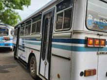 https://riyasewana.com/uploads/ashok-leyland-lynx-21023536886.jpg