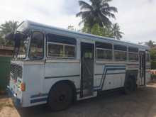 Ashok-Leyland LYNX 2020 Bus