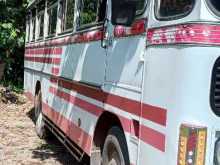 https://riyasewana.com/uploads/ashok-leyland-lynx-211450584132.jpg