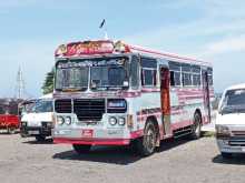 https://riyasewana.com/uploads/ashok-leyland-lynx-211450584223.jpg