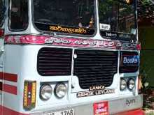 https://riyasewana.com/uploads/ashok-leyland-lynx-271424324262.jpg