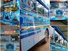 https://riyasewana.com/uploads/ashok-leyland-lynx-48374217905.jpg