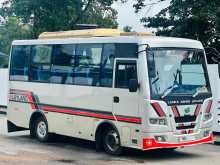 https://riyasewana.com/uploads/ashok-leyland-mini-ac-1512103522692.jpg