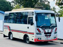 https://riyasewana.com/uploads/ashok-leyland-mini-ac-1512112024333.jpg