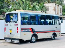 https://riyasewana.com/uploads/ashok-leyland-mini-ac-1512112024712.jpg