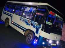 https://riyasewana.com/uploads/ashok-leyland-mithra-251040334332.jpg