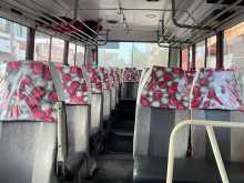 https://riyasewana.com/uploads/ashok-leyland-mithra-251040334463.jpg