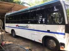 https://riyasewana.com/uploads/ashok-leyland-mitr-101223174133.jpg