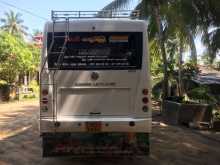 https://riyasewana.com/uploads/ashok-leyland-mitr-101223174992.jpg