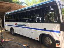 https://riyasewana.com/uploads/ashok-leyland-mitr-101706274502.jpg