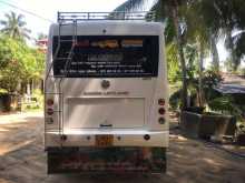 https://riyasewana.com/uploads/ashok-leyland-mitr-101706274533.jpg