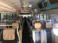 https://riyasewana.com/uploads/ashok-leyland-mitr-101707046434.jpg