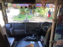 https://riyasewana.com/uploads/ashok-leyland-mitr-101707056075.jpg