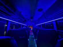 https://riyasewana.com/uploads/ashok-leyland-mitr-1619031722323.jpg