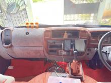 https://riyasewana.com/uploads/ashok-leyland-mitr-1619041724821.jpg